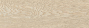 Керамогранит Cersanit  Teakwood светло-бежевый рельеф арт. 17900 (18,5x59,5) матовый